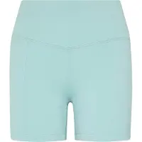 Born Living Yoga Deo Korte Broek
