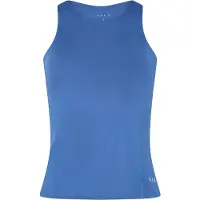 Born Living Yoga Sporttop 'Gadea' blauw