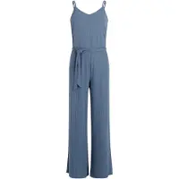 Protest Frieda Mouwloze Jumpsuit