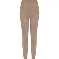 Born Living Yoga Sportbroek 'Annapurna' taupe