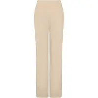 Born Living Yoga Sportbroek 'Egan' crème