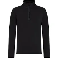 Protest Sportief sweatshirt 'REFABRIZOY JR' zwart