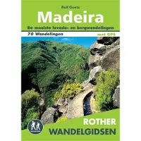 Uitgeverij Elmar Madeira