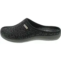 Rohde Huisschoenen '6550' grijs