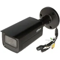 Dahua Ipc-hfw5541t-ase-0280b-s3 Beveiligingscamera