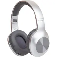 Panasonic RB-HX220BDES