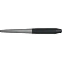 Ks Tools 129.2184 Montagepasdoorn, 10 mm