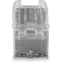HP C8091A nietjes cartridge (origineel)