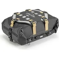 Givi GRT726 CANYON Zadel tas, waterdicht, 45 liter
