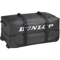 Dunlop Pro 125l Duffeltas