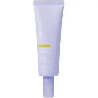 Vvbetter Daily Airfit Sunscreen SPF 50+ - 50 ml