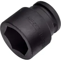 Hazet 1000S-36 1000S-36 Kracht-dopsleutelinzet 3/4 (20 mm)