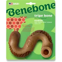 Benebone Pensbeen