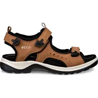 Ecco Wandelsandalen 'Offroad Andes II' | 40 | female