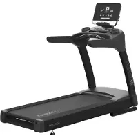 Toorx Fitness Loopband TRX 3500