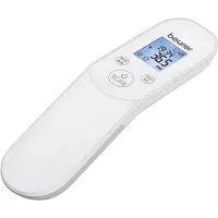 Beurer Thermometer FT 85