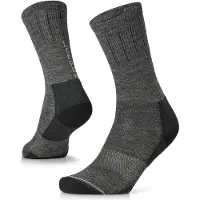 Lorpen Sokken Pro Mid Crew | Maat 39/42