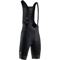 X-Bionic Corefusion Ride Warm Fietsbroek