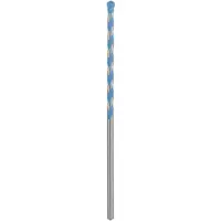 Bosch EXPERT UNIVERSEELBOOR CYL-9 MULTICONSTRUCTION 55X100X150