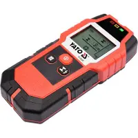 YATO YT-73131 Afstandsmeter