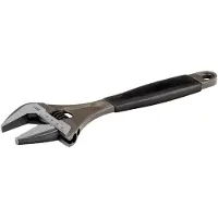Bahco Moersleutel verstelbaar 9033-10 - 255mm