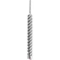 DeWalt Accessoires SDS-Max boor EXTREME HM 52x450x570mm - DT9450-QZ