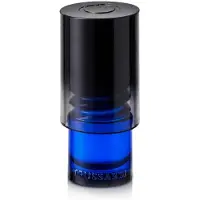 Trussardi Primo Notte Blu Natural Spray Eau de Parfum Twist and Spray 30 ml