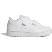 Adidas Rapid Court Low Sneakers Junior 29