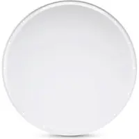 Ubiquiti RAD-RD3 airMAX RocketDish 3ft Radome