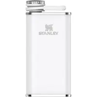 Stanley Classic Easy Fill Roestvrij Staal Thermosfles