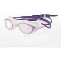 Aquawave Zwembril Astron RC | Maat TU