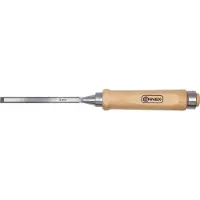 Connex Steekbeitel 8Mm Hout - COX861008