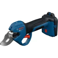 Bosch GGP18V-32 18V Accu Snoeischaar Body - 32mm
