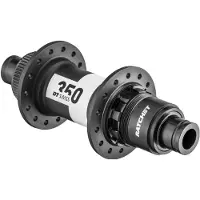 Dt Swiss 350 Classic Cl System 36 Sl Sram Xd Achternaaf