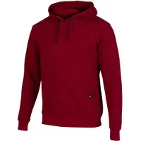 Joma Montana Hoodie