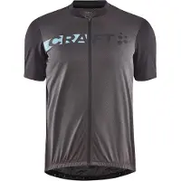 Craft Shirt Tee CORE Endur og 1913167-985327 | Maat: L