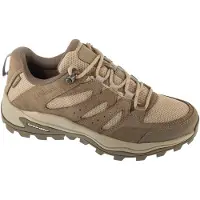 Columbia Sportswear Lage schoen 'REDMOND IV' lichtbruin