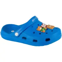 Joma Klompen SFROCJS2504 voor Uni