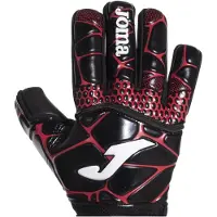 Joma Pro Keepershandschoenen