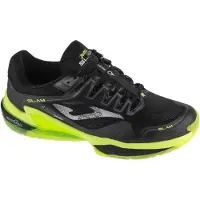 Joma Sportschoen '' zwart