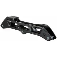 Powerslide Elite Casted Inline Skates