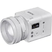 Godox ML80Bi Bi-color LED Video Light Kit Wit