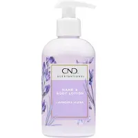 CND Scentsations Hand &amp; Body Lotion 245ml