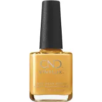 CND Vinylux 15 ML