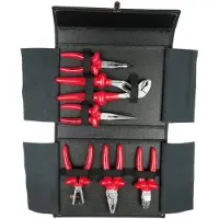 Ks Tools 117.1873 Tangenset