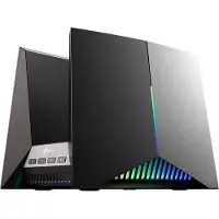 TP-LINK Archer GE800