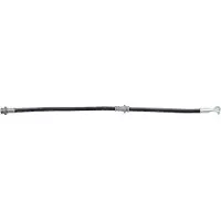 A.B.S. SL 6487 Remslang