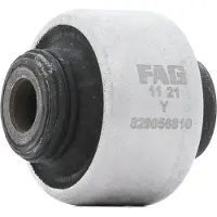 Schaeffler FAG 829 0568 10 Draagarmrubber