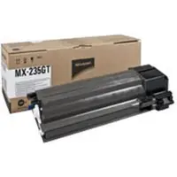Sharp MX-235 GT Toner Zwart