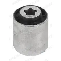Moog ME-SB-17855 Draagarmrubber